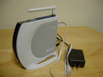 070414 009.jpg