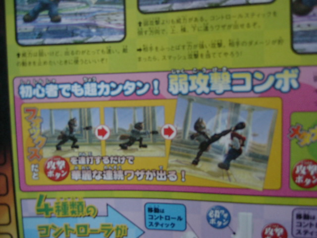 070721Wii+ds9 003.jpg