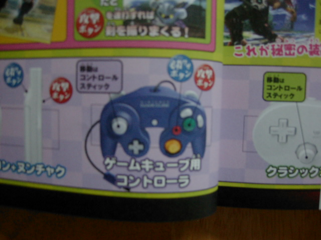 070721Wii+ds9 004.jpg