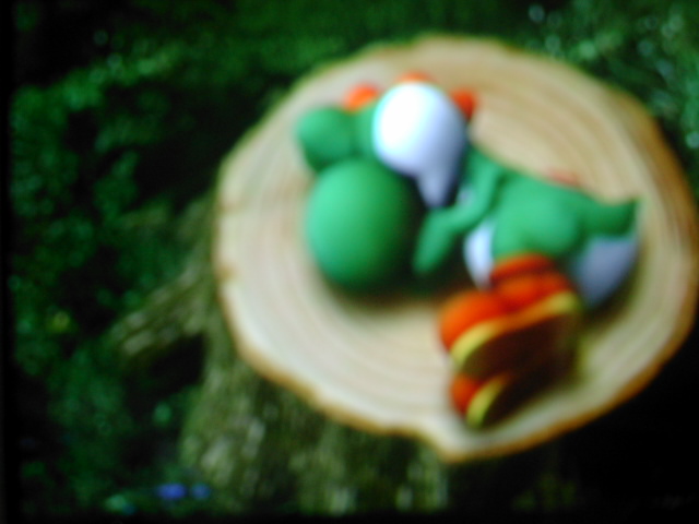 080131 003.jpg